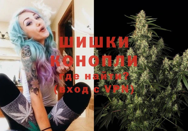 молекула духа Беломорск