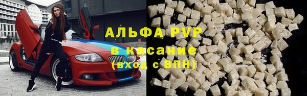 молекула духа Беломорск
