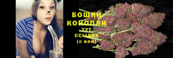 кокаин премиум Белокуриха